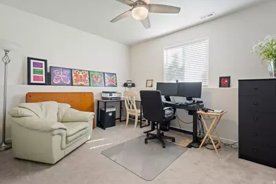 5714 N Sagewood W, Stansbury Park, UT 84074 - Photo 34