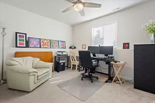 5714 N Sagewood W, Stansbury Park, UT 84074 - Photo 34