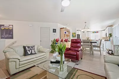 5714 N Sagewood W, Stansbury Park, UT 84074 - Photo 8