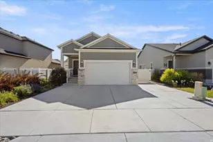 5714 N Sagewood W, Stansbury Park, UT 84074 - Photo 2