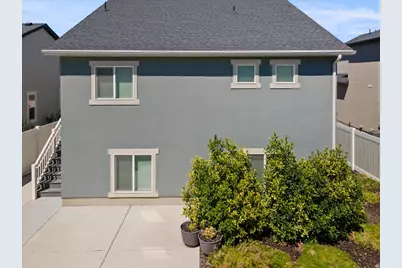 5714 N Sagewood W, Stansbury Park, UT 84074 - Photo 46