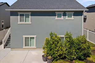 5714 N Sagewood W, Stansbury Park, UT 84074 - Photo 46