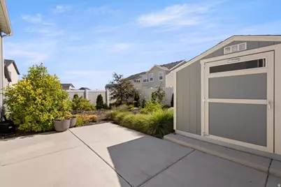 5714 N Sagewood W, Stansbury Park, UT 84074 - Photo 38