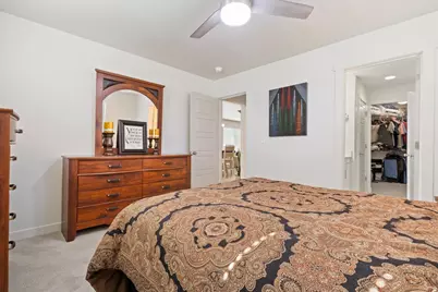 5714 N Sagewood W, Stansbury Park, UT 84074 - Photo 18