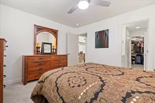 5714 N Sagewood W, Stansbury Park, UT 84074 - Photo 18