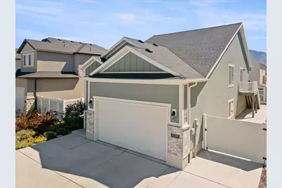 5714 N Sagewood W, Stansbury Park, UT 84074 - Photo 44