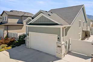 5714 N Sagewood W, Stansbury Park, UT 84074 - Photo 44