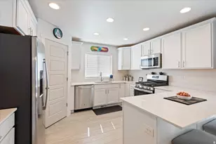 5714 N Sagewood W, Stansbury Park, UT 84074 - Photo 12