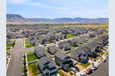 5714 N Sagewood W, Stansbury Park, UT 84074 - Photo 48