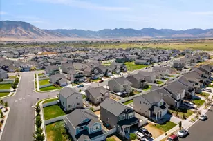 5714 N Sagewood W, Stansbury Park, UT 84074 - Photo 48