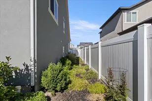 5714 N Sagewood W, Stansbury Park, UT 84074 - Photo 40