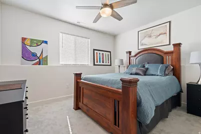 5714 N Sagewood W, Stansbury Park, UT 84074 - Photo 32