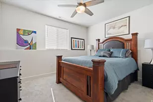 5714 N Sagewood W, Stansbury Park, UT 84074 - Photo 32