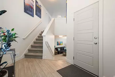 5714 N Sagewood W, Stansbury Park, UT 84074 - Photo 6