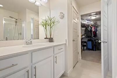 5714 N Sagewood W, Stansbury Park, UT 84074 - Photo 20
