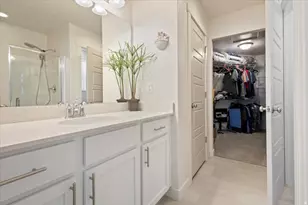 5714 N Sagewood W, Stansbury Park, UT 84074 - Photo 20