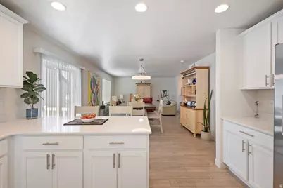 5714 N Sagewood W, Stansbury Park, UT 84074 - Photo 14
