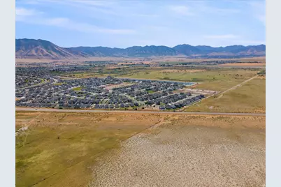 5714 N Sagewood W, Stansbury Park, UT 84074 - Photo 56