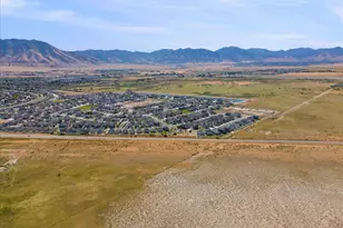 5714 N Sagewood W, Stansbury Park, UT 84074 - Photo 56