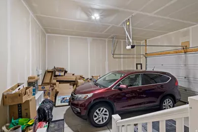 5714 N Sagewood W, Stansbury Park, UT 84074 - Photo 36