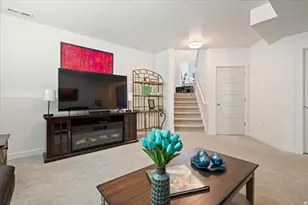 5714 N Sagewood W, Stansbury Park, UT 84074 - Photo 26