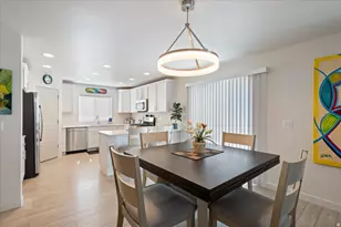 5714 N Sagewood W, Stansbury Park, UT 84074 - Photo 10