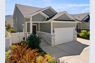5714 N Sagewood W, Stansbury Park, UT 84074 - Photo 42