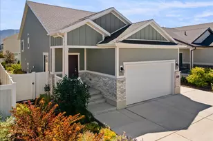 5714 N Sagewood W, Stansbury Park, UT 84074 - Photo 42