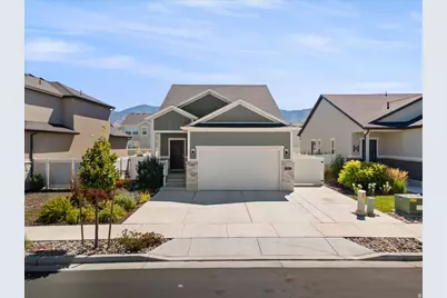 5714 N Sagewood W, Stansbury Park, UT 84074 - Photo 1
