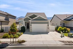 5714 N Sagewood W, Stansbury Park, UT 84074 - Photo 1