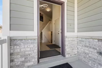5714 N Sagewood W, Stansbury Park, UT 84074 - Photo 4
