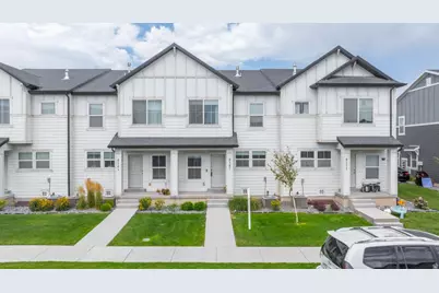 9367 N Vernham Ln, Eagle Mountain, UT 84005 - Photo 1