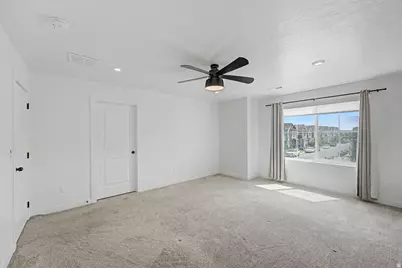 9367 N Vernham Ln, Eagle Mountain, UT 84005 - Photo 8