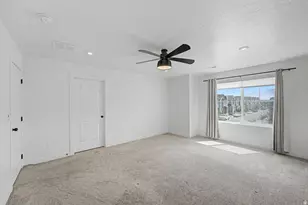 9367 N Vernham Ln, Eagle Mountain, UT 84005 - Photo 8
