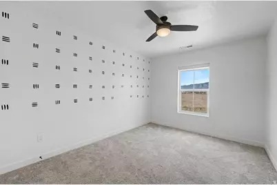 9367 N Vernham Ln, Eagle Mountain, UT 84005 - Photo 18