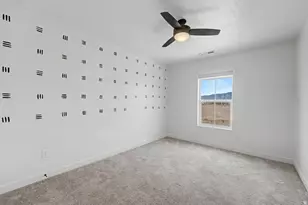 9367 N Vernham Ln, Eagle Mountain, UT 84005 - Photo 18