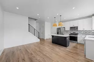 9367 N Vernham Ln, Eagle Mountain, UT 84005 - Photo 2