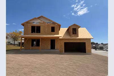 280 E 200 S, Richmond, UT 84333 - Photo 1