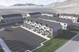 164 N 400 E, Santaquin, UT 84655 - Photo 4