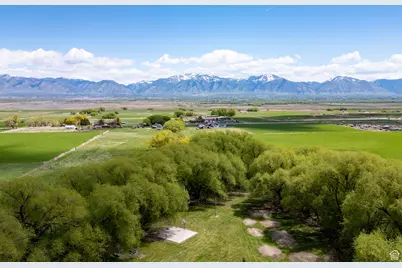 1155 N 100 W, Mendon, UT 84325 - Photo 14