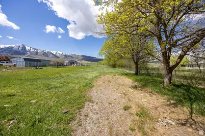 1155 N 100 W, Mendon, UT 84325 - Photo 12