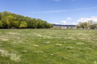 1155 N 100 W, Mendon, UT 84325 - Photo 10
