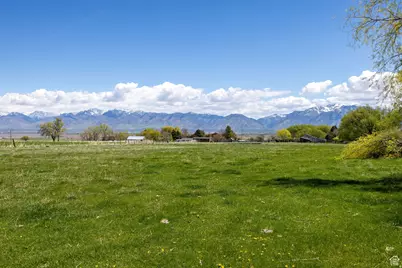 1155 N 100 W, Mendon, UT 84325 - Photo 4