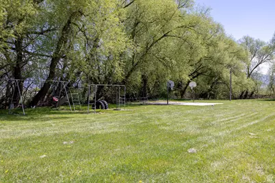1155 N 100 W, Mendon, UT 84325 - Photo 6