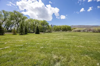 1155 N 100 W, Mendon, UT 84325 - Photo 8