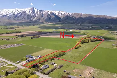 1155 N 100 W, Mendon, UT 84325 - Photo 2