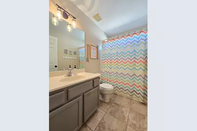 238 W 1475 N, Layton, UT 84041 - Photo 14