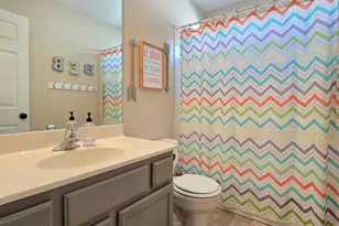 238 W 1475 N, Layton, UT 84041 - Photo 14