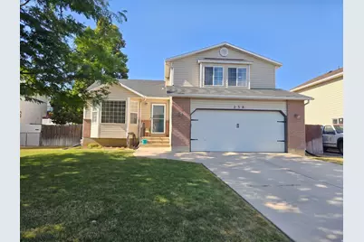 238 W 1475 N, Layton, UT 84041 - Photo 1