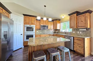 238 W 1475 N, Layton, UT 84041 - Photo 4